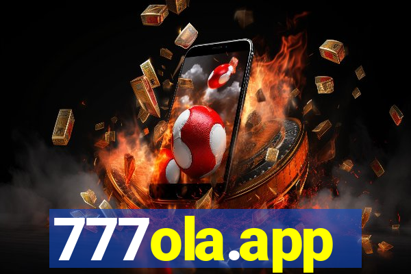 777ola.app