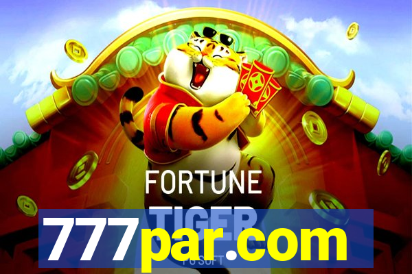 777par.com
