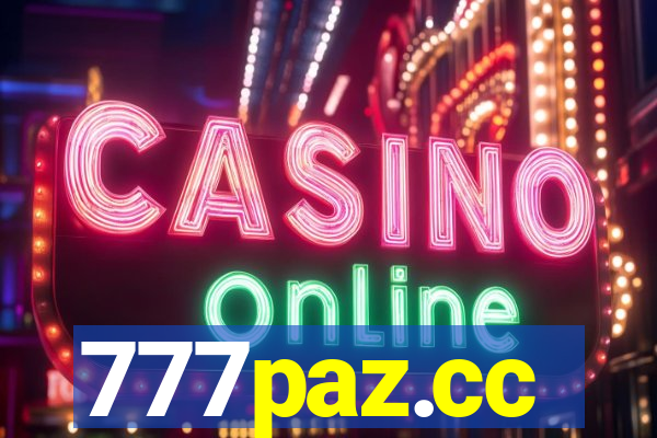 777paz.cc