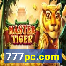 777pc.com