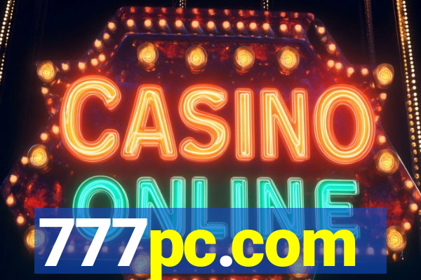 777pc.com
