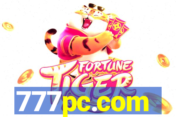 777pc.com