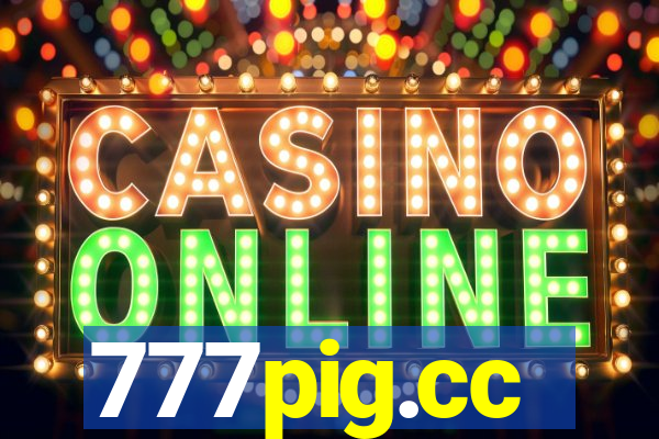 777pig.cc