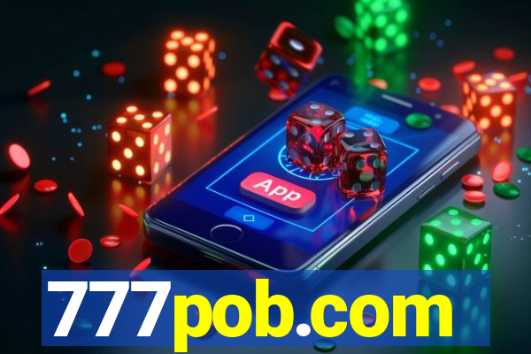 777pob.com