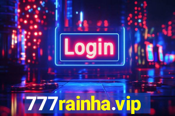 777rainha.vip