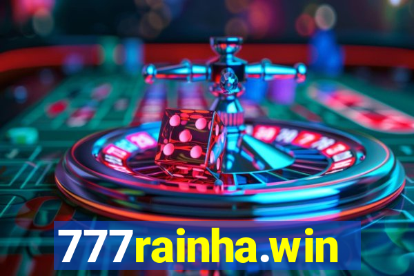 777rainha.win