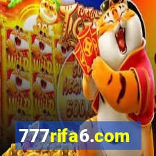 777rifa6.com
