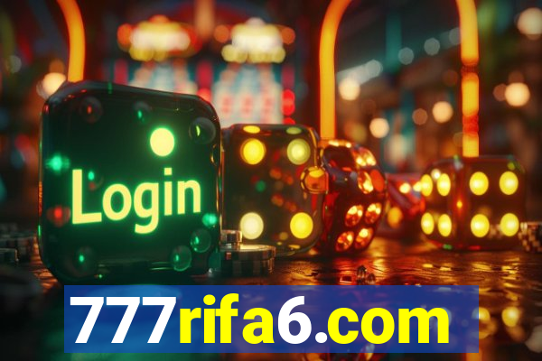 777rifa6.com
