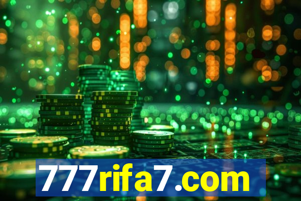 777rifa7.com