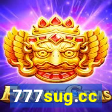 777sug.cc