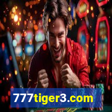 777tiger3.com