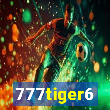 777tiger6
