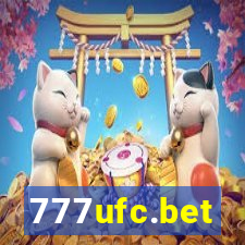 777ufc.bet