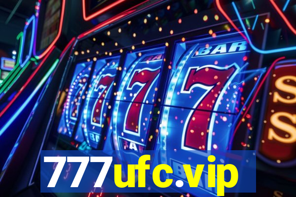 777ufc.vip