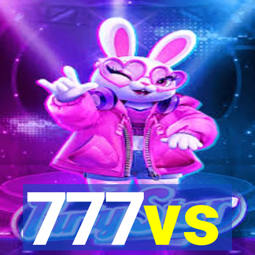 777vs