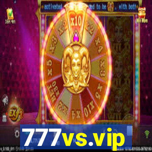 777vs.vip