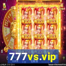 777vs.vip