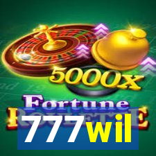 777wil