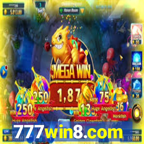 777win8.com