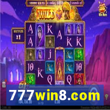 777win8.com