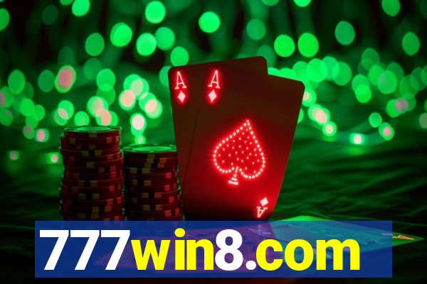 777win8.com