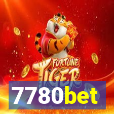 7780bet