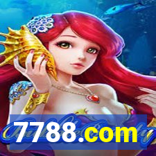 7788.com