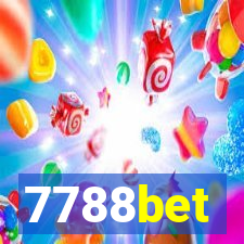 7788bet