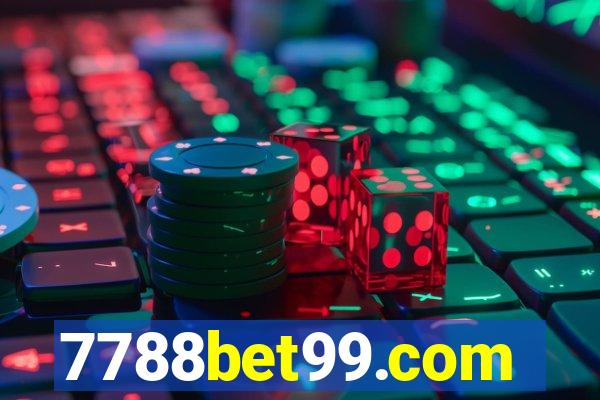 7788bet99.com