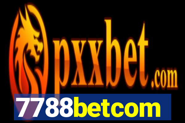 7788betcom