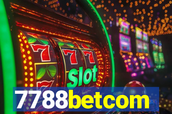 7788betcom