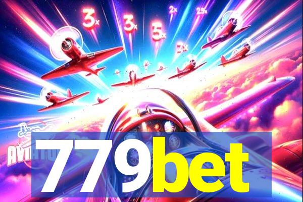 779bet