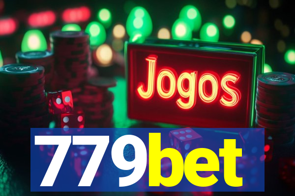 779bet