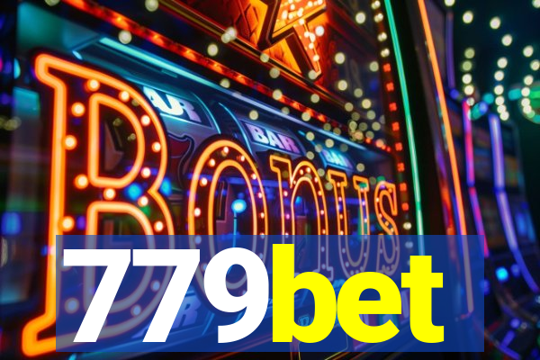779bet