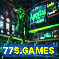 77S.GAMES