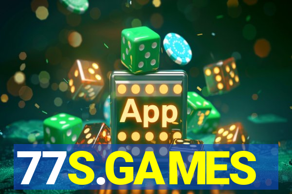 77S.GAMES