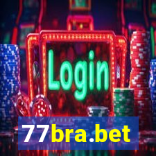 77bra.bet