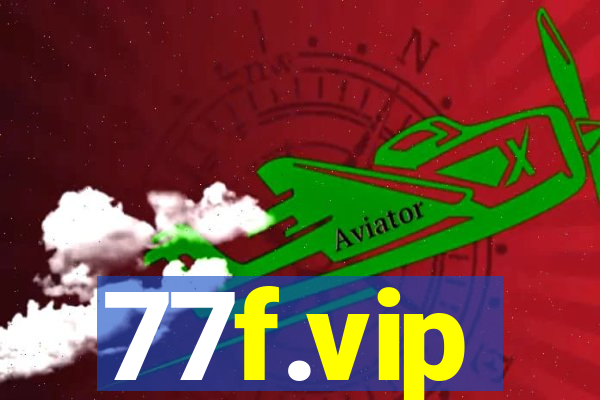 77f.vip