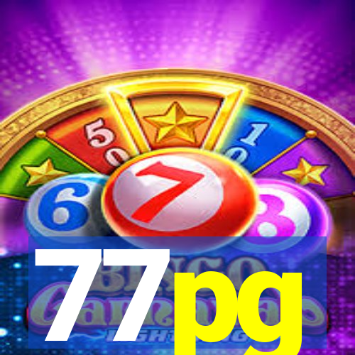 77pg