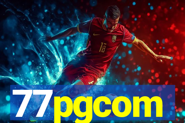 77pgcom