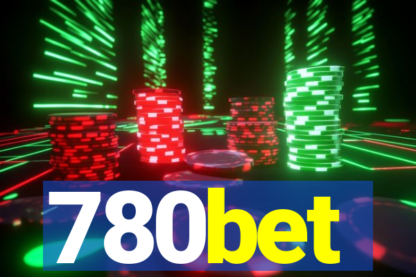 780bet