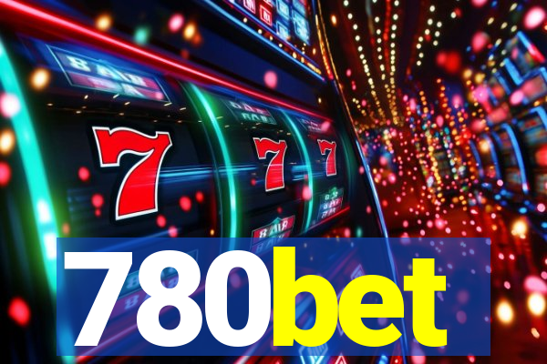 780bet