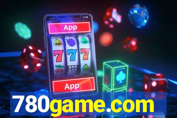 780game.com