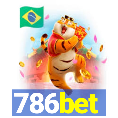 786bet