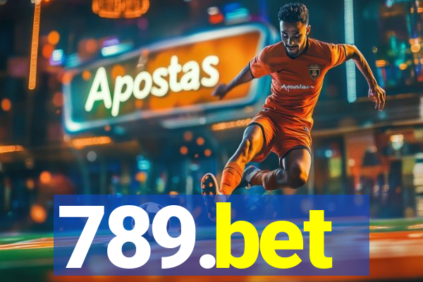 789.bet
