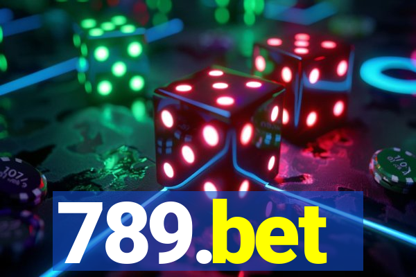 789.bet