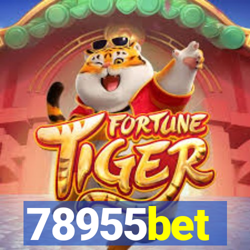 78955bet