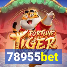 78955bet