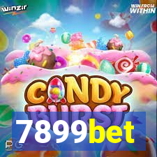 7899bet