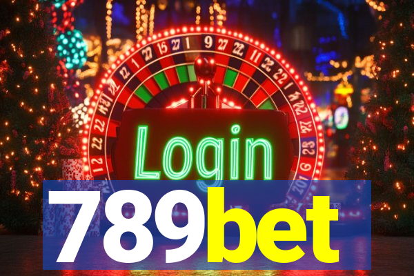 789bet